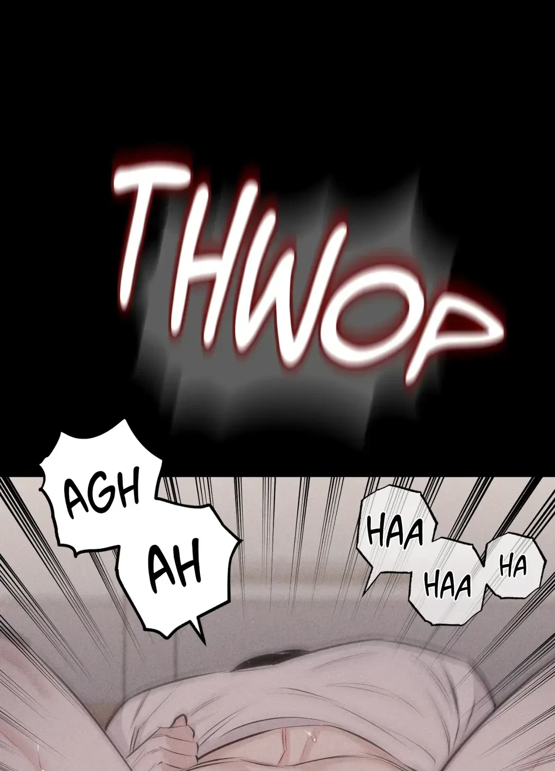 Chapter 27, page 98