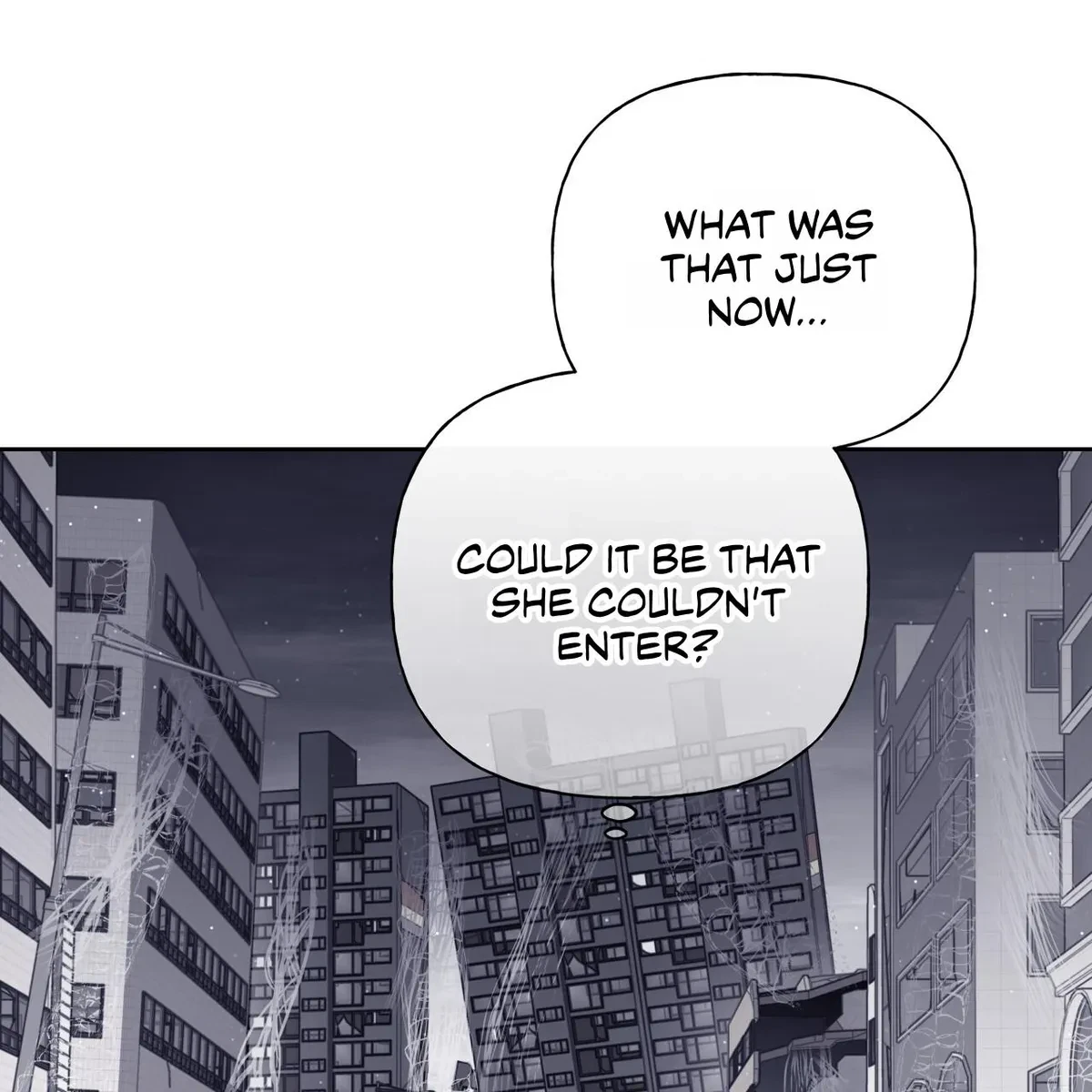 Chapter 76, page 102
