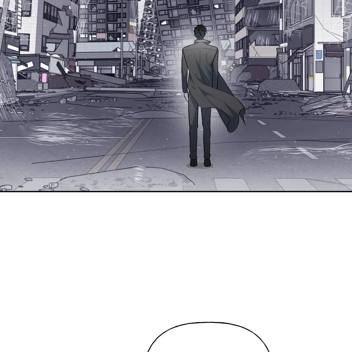Chapter 76, page 103