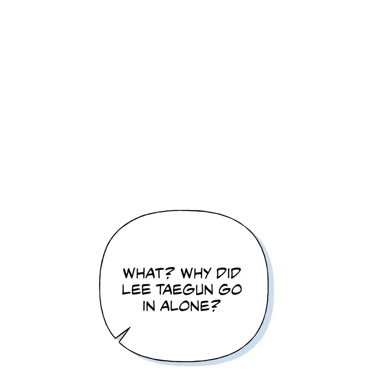 Chapter 76, page 107