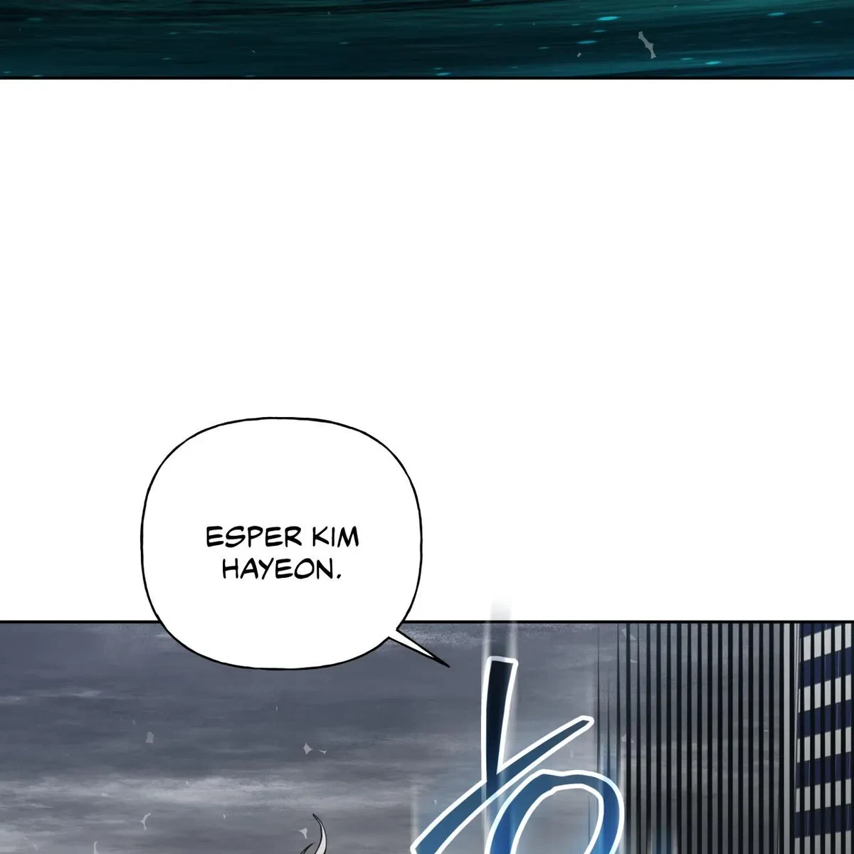 Chapter 76, page 109