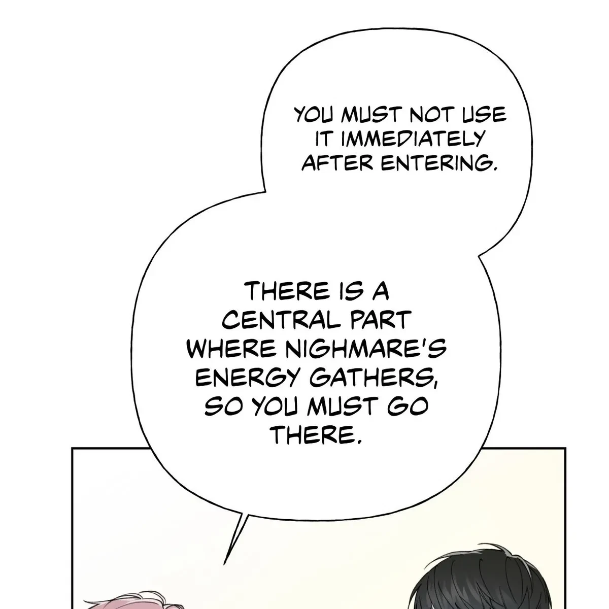 Chapter 76, page 11