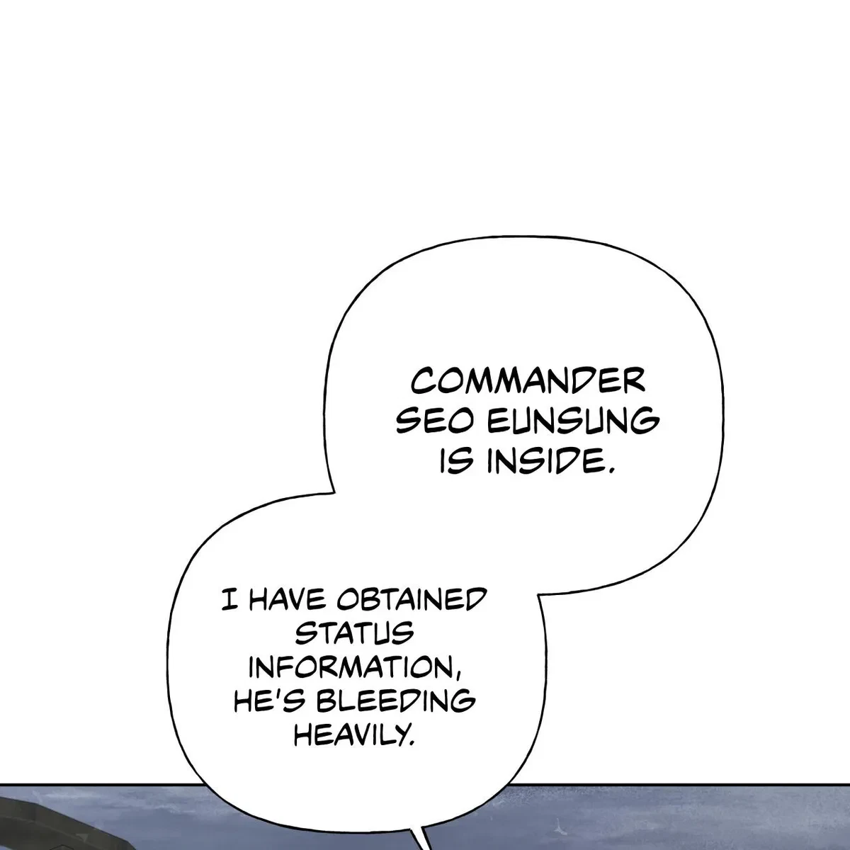 Chapter 76, page 111