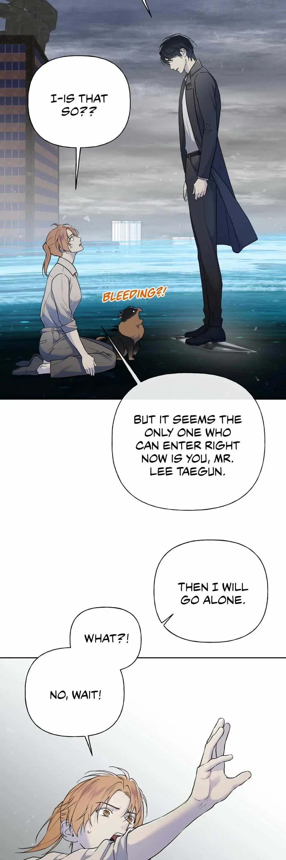 Chapter 76, page 112