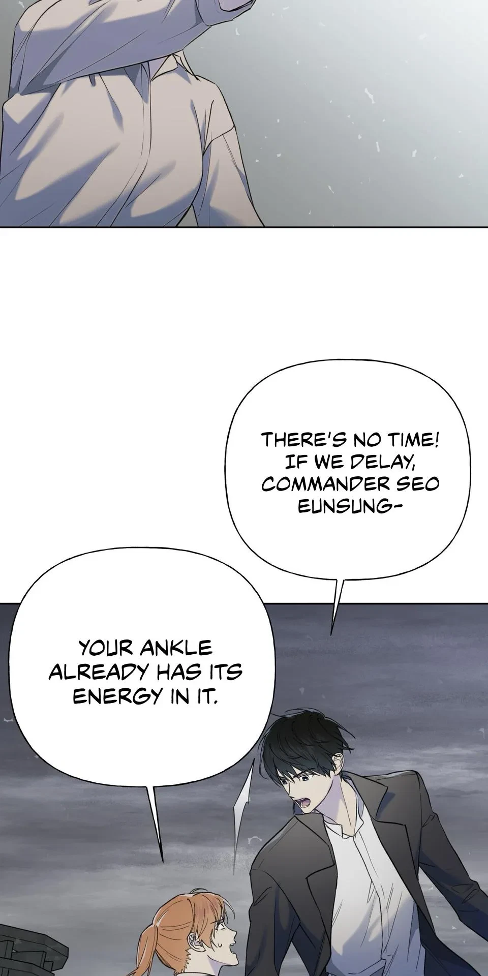 Chapter 76, page 113