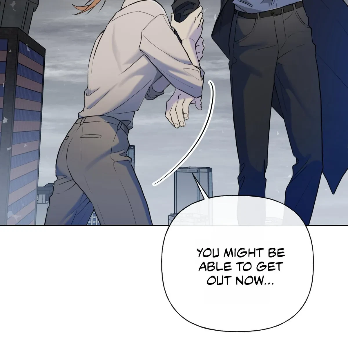 Chapter 76, page 114