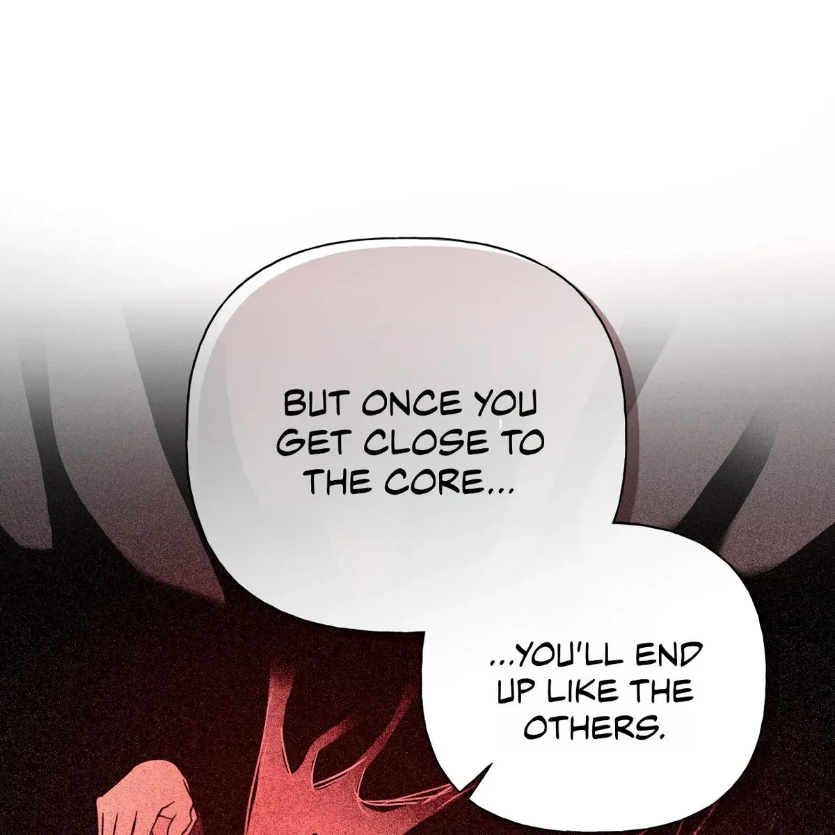 Chapter 76, page 115