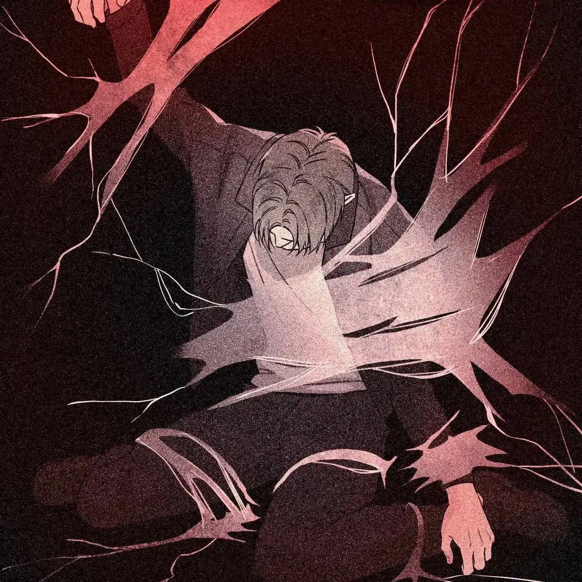 Chapter 76, page 116