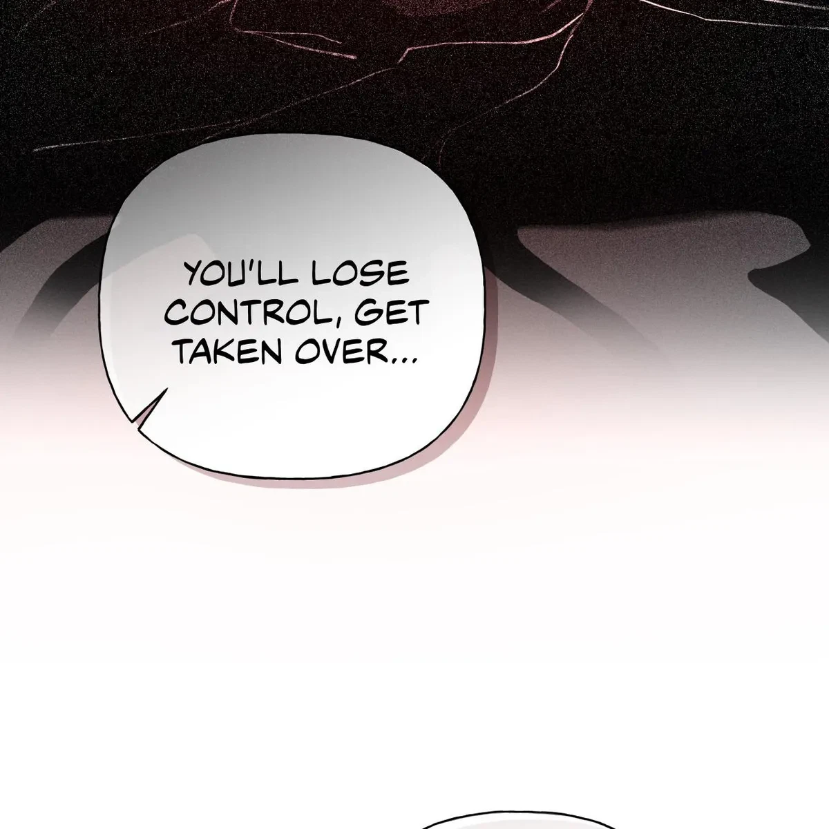 Chapter 76, page 117
