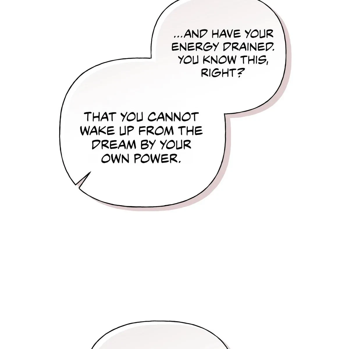 Chapter 76, page 118