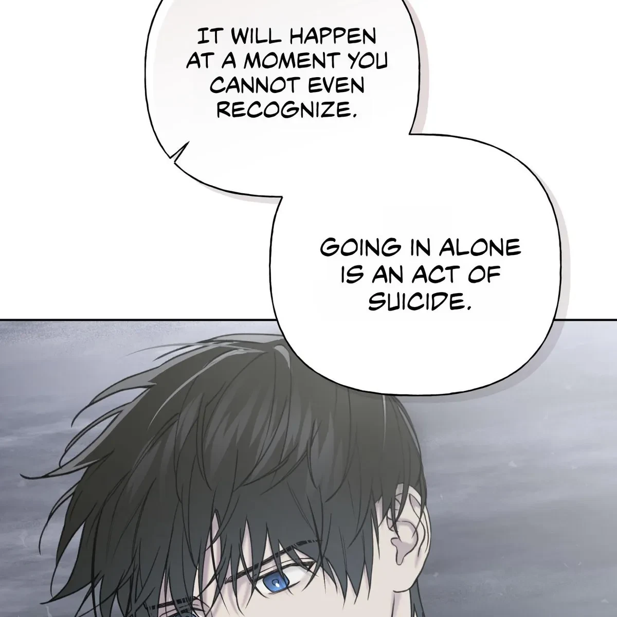 Chapter 76, page 119