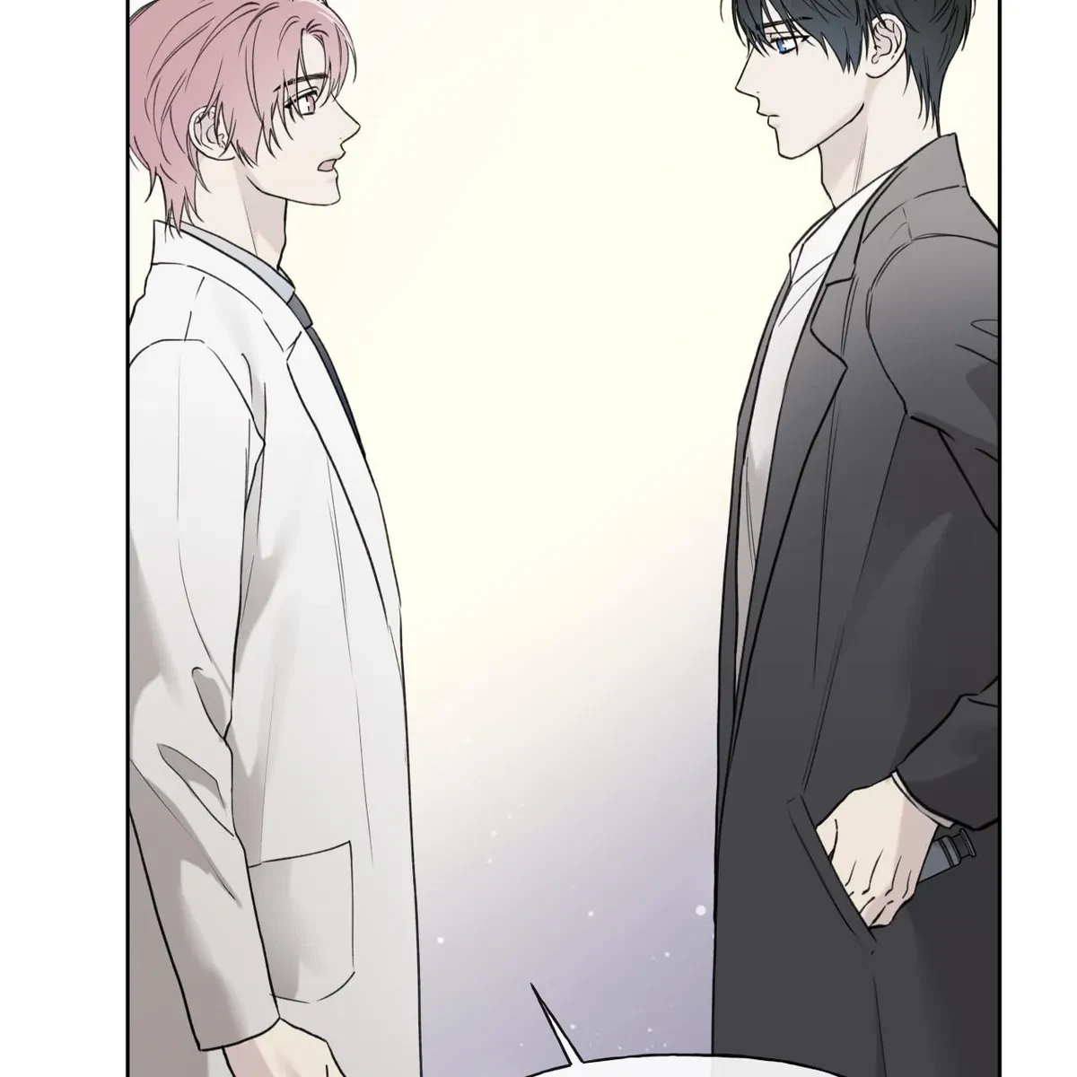 Chapter 76, page 12