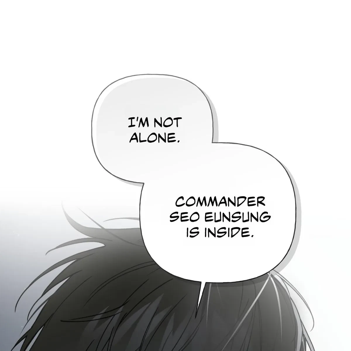 Chapter 76, page 121