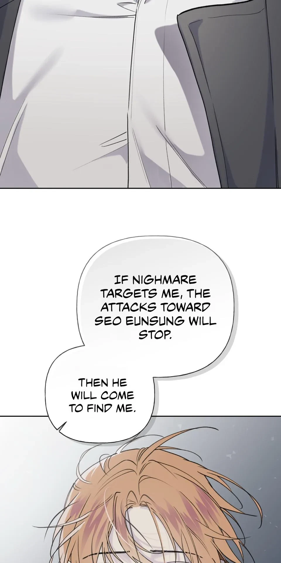 Chapter 76, page 123