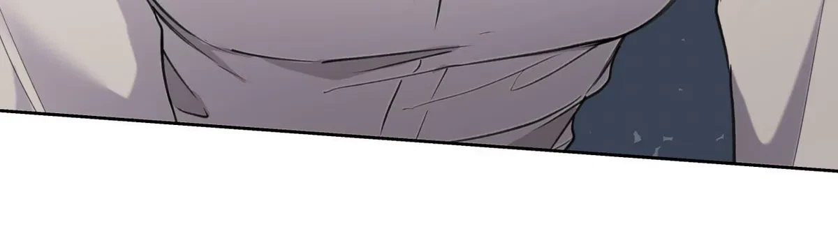 Chapter 76, page 125