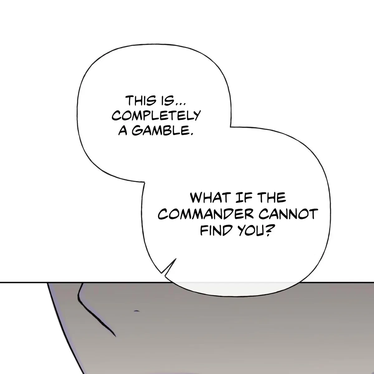 Chapter 76, page 126