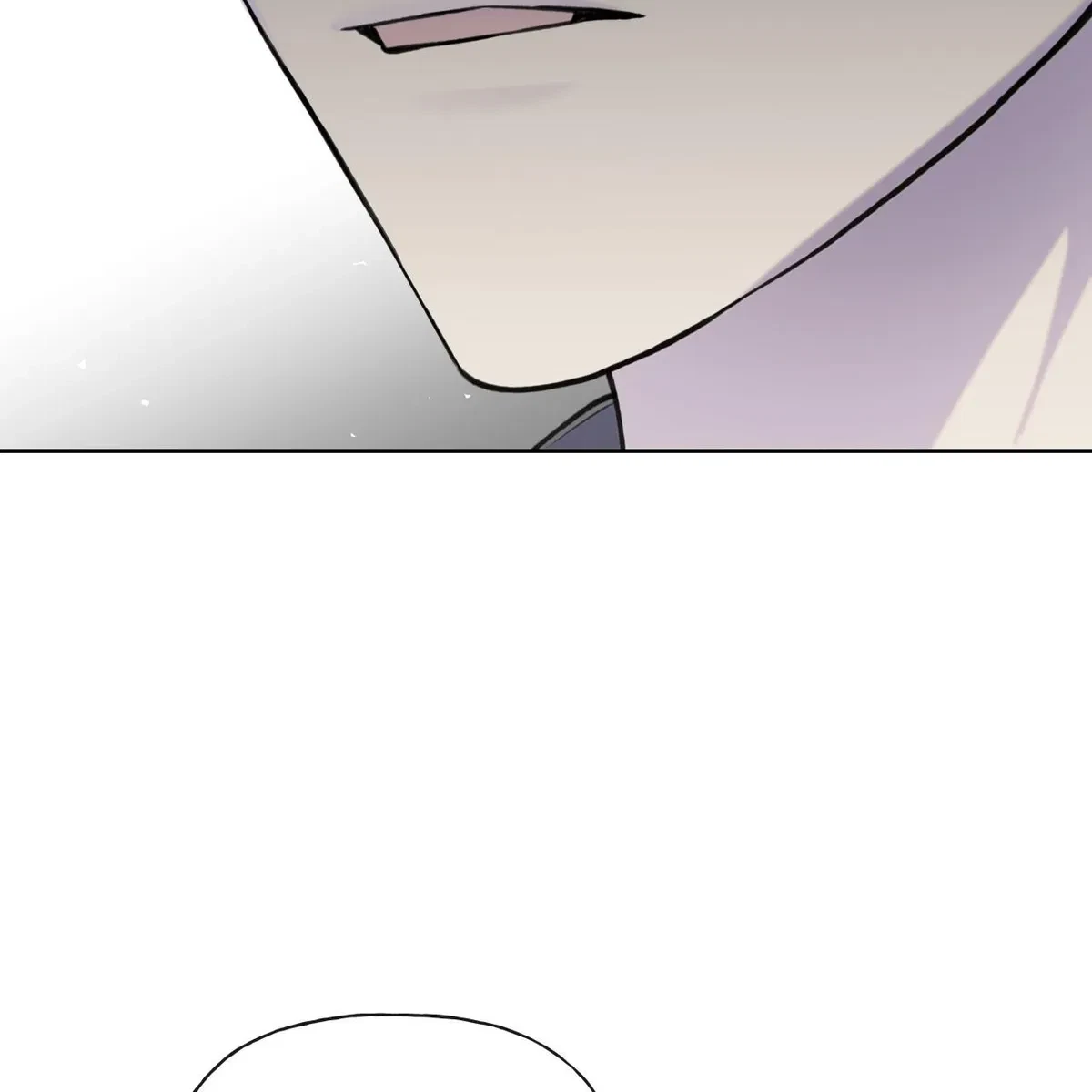 Chapter 76, page 127