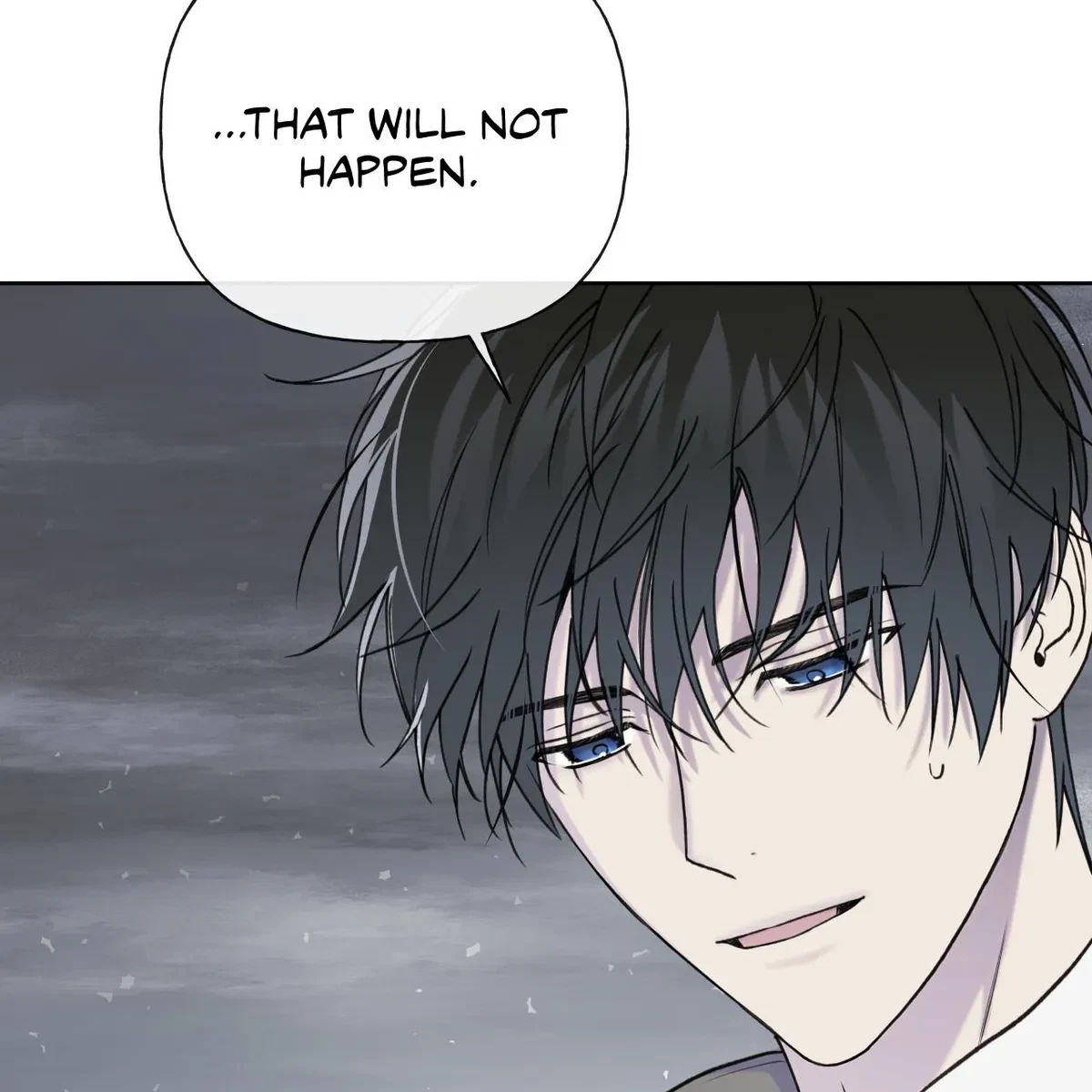 Chapter 76, page 128