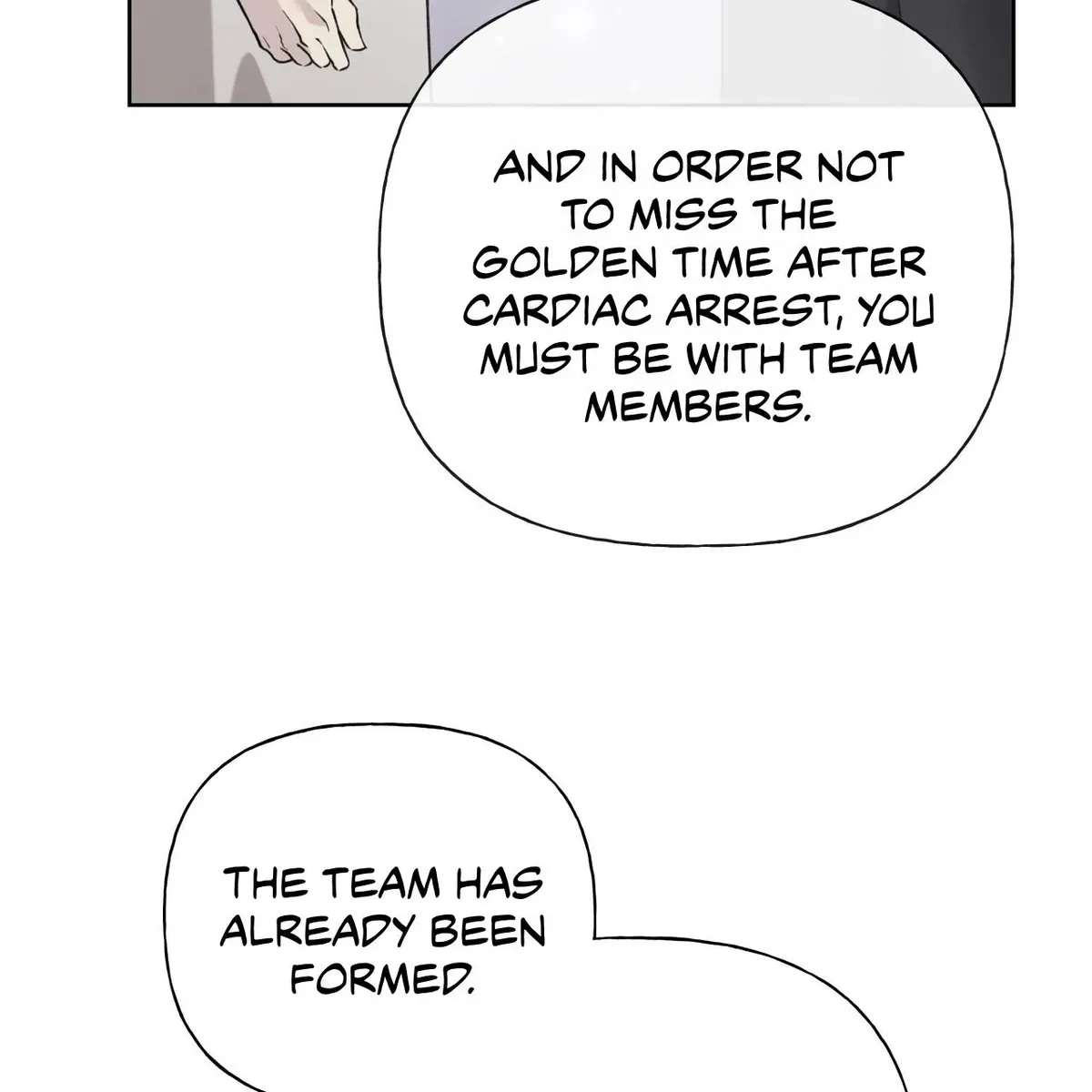 Chapter 76, page 13