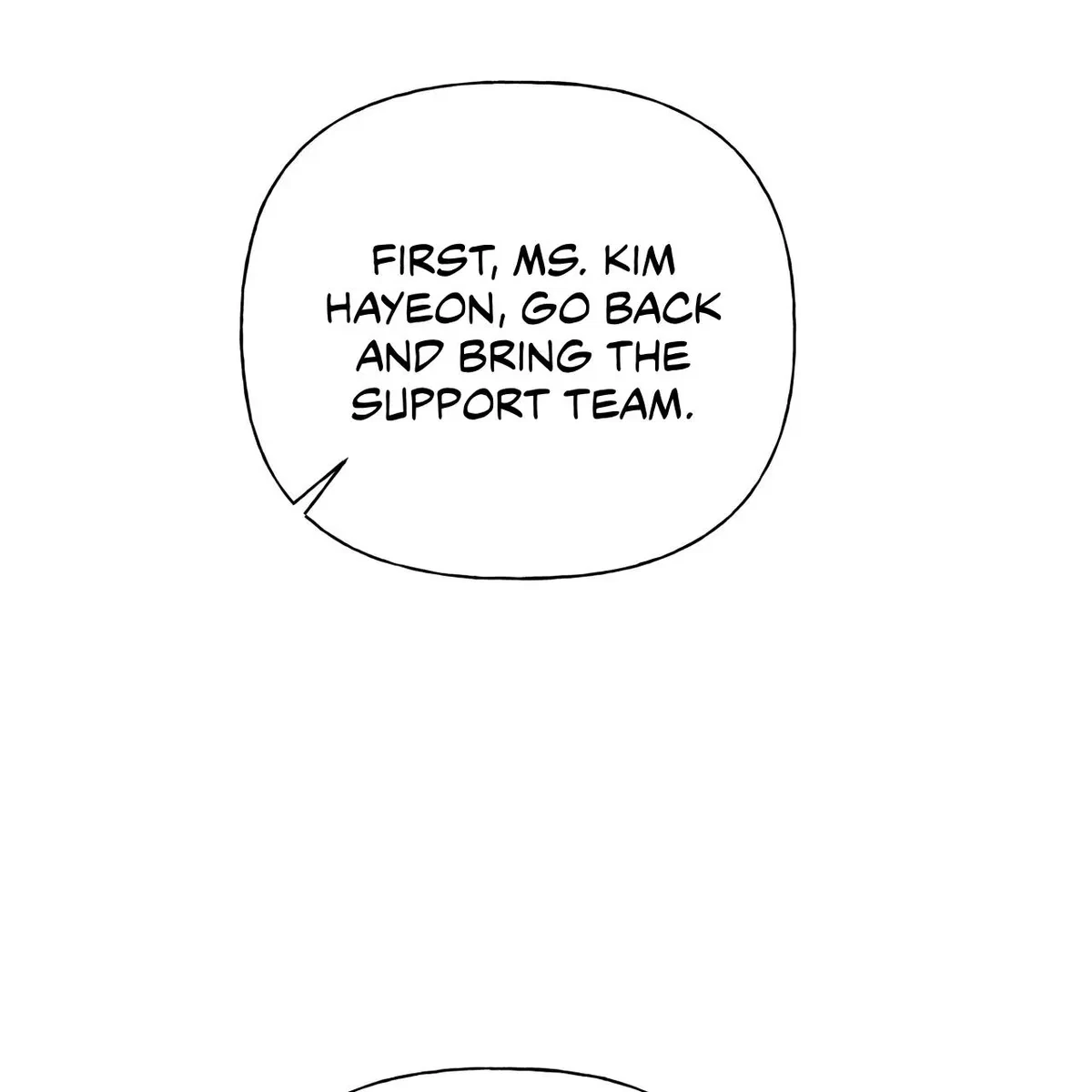 Chapter 76, page 130