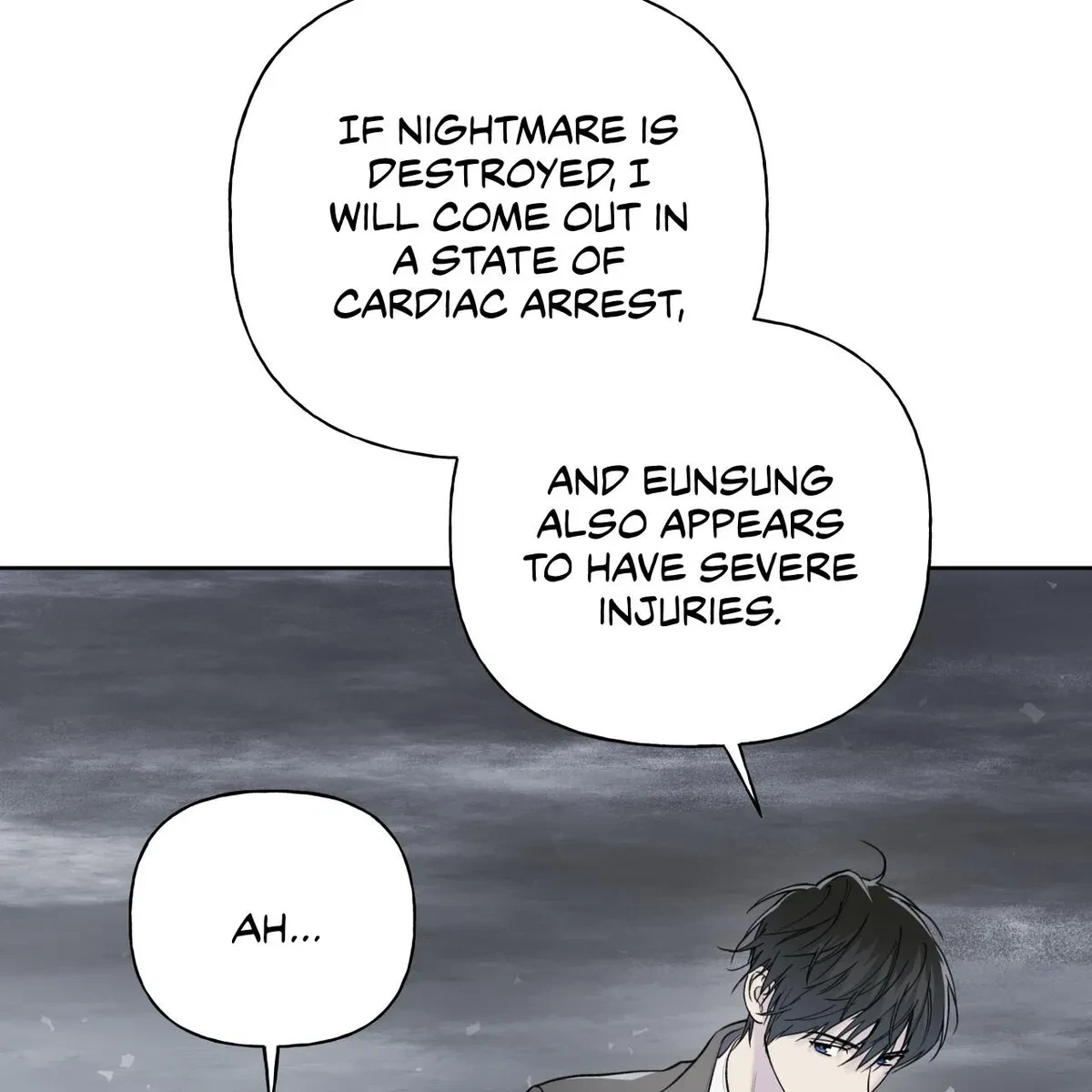 Chapter 76, page 131