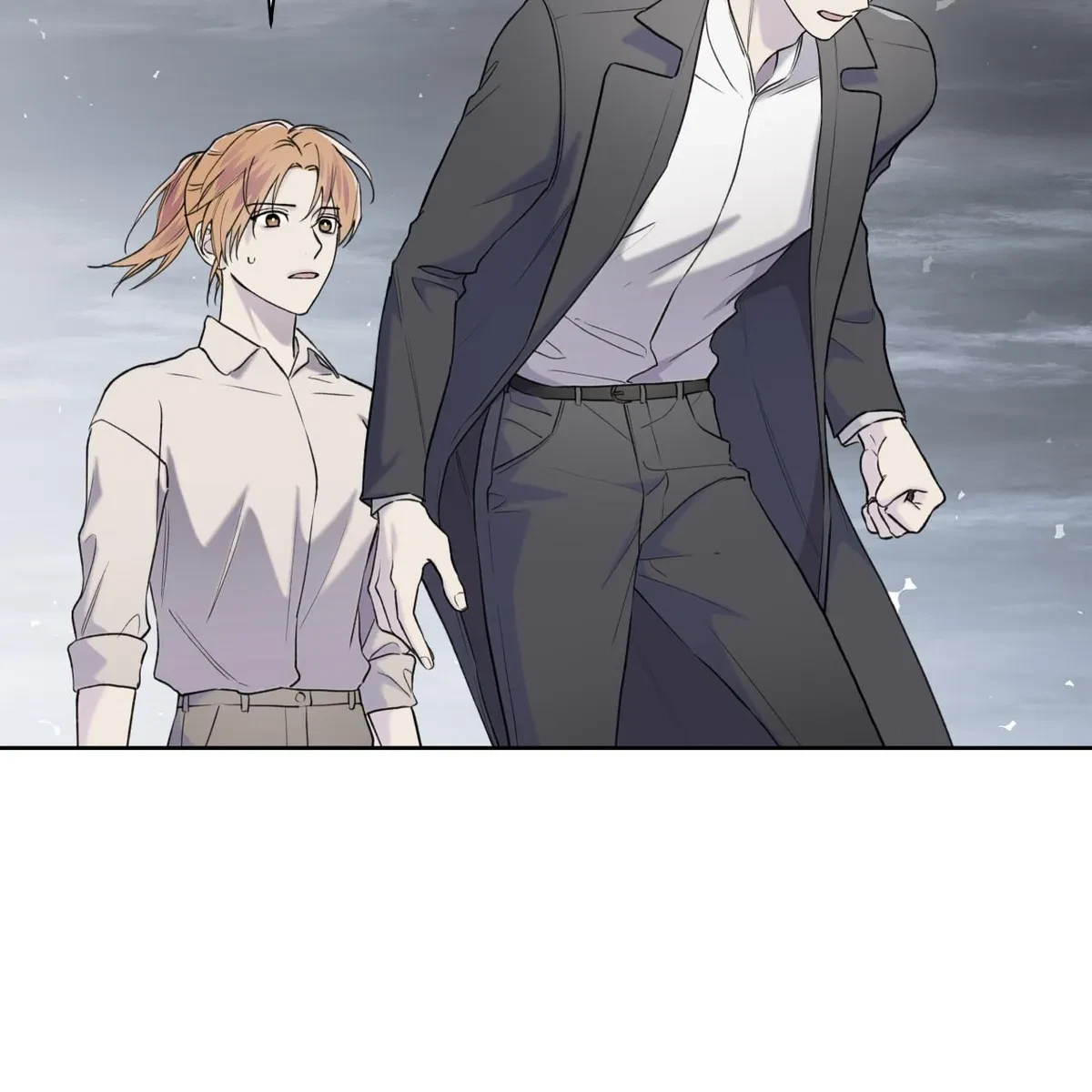 Chapter 76, page 132