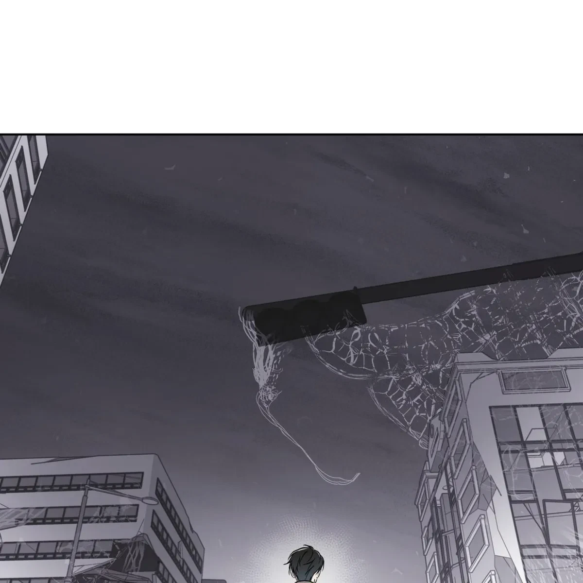 Chapter 76, page 136