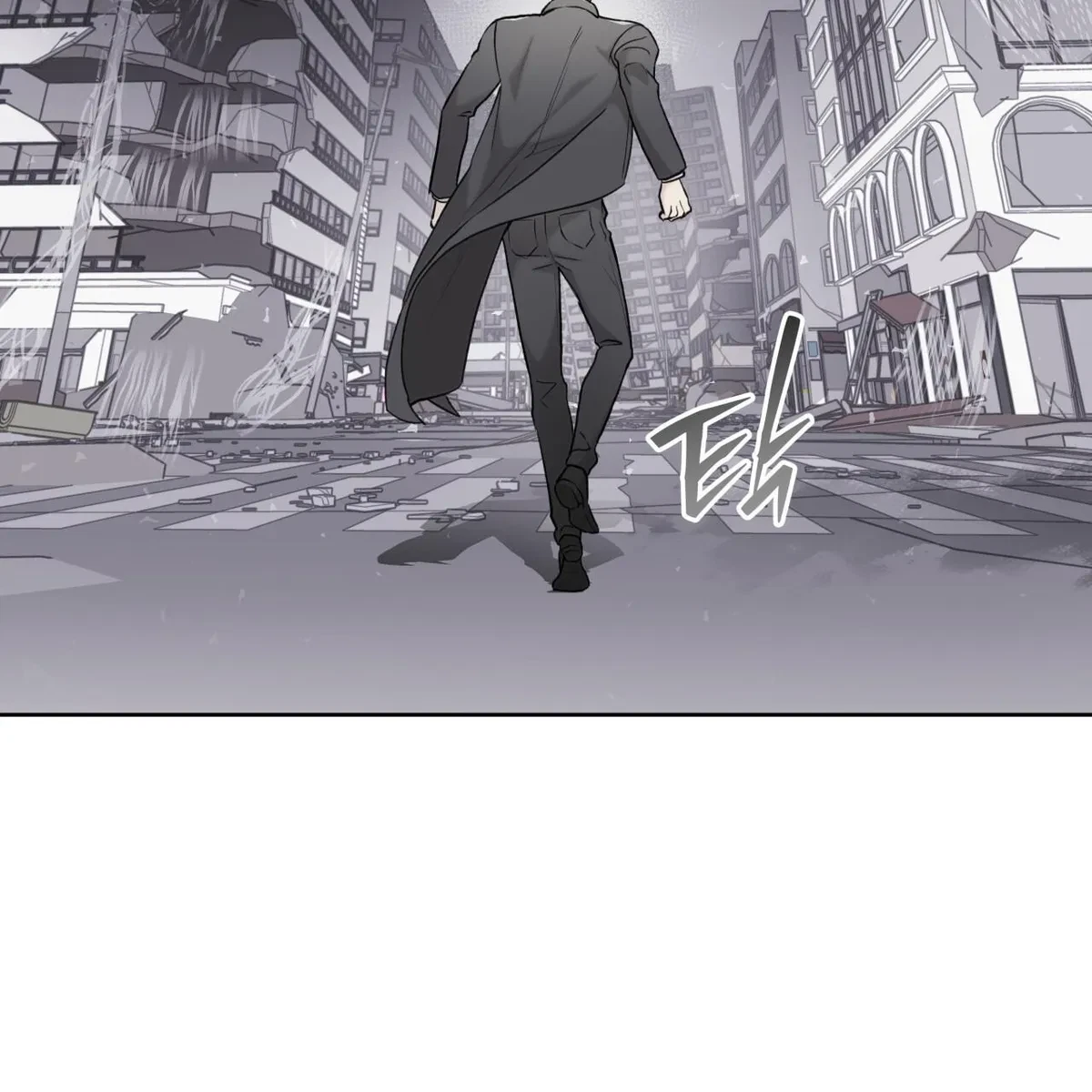 Chapter 76, page 137