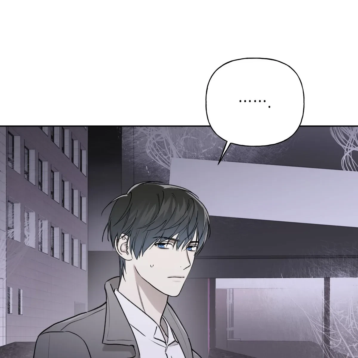 Chapter 76, page 138