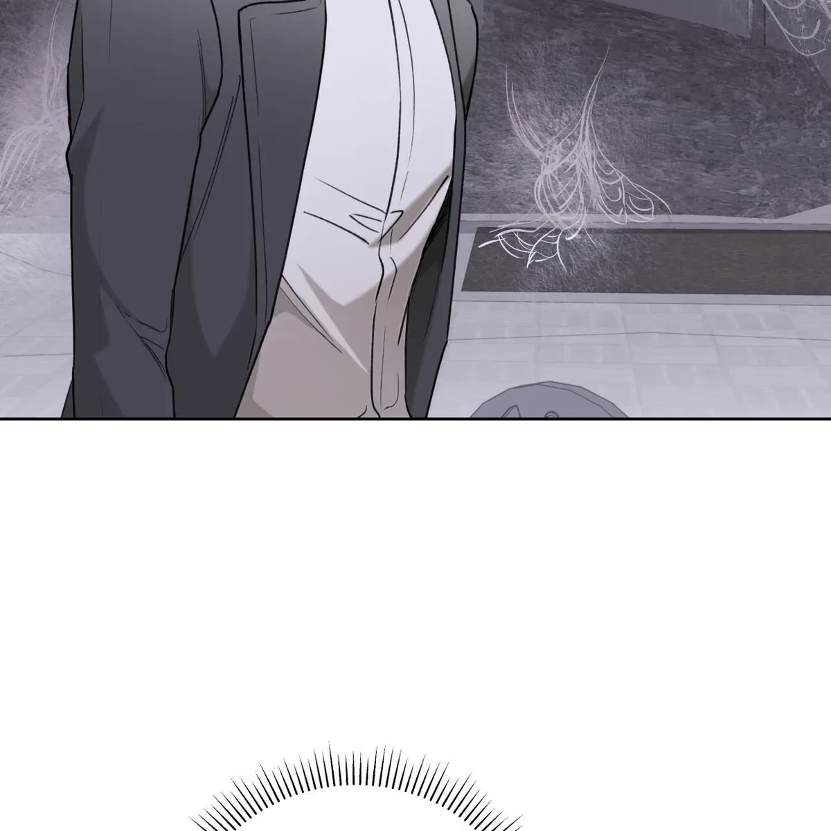 Chapter 76, page 139