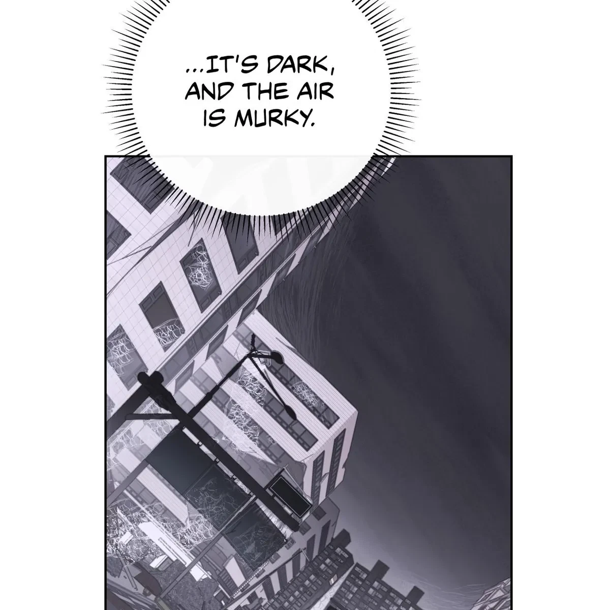 Chapter 76, page 140