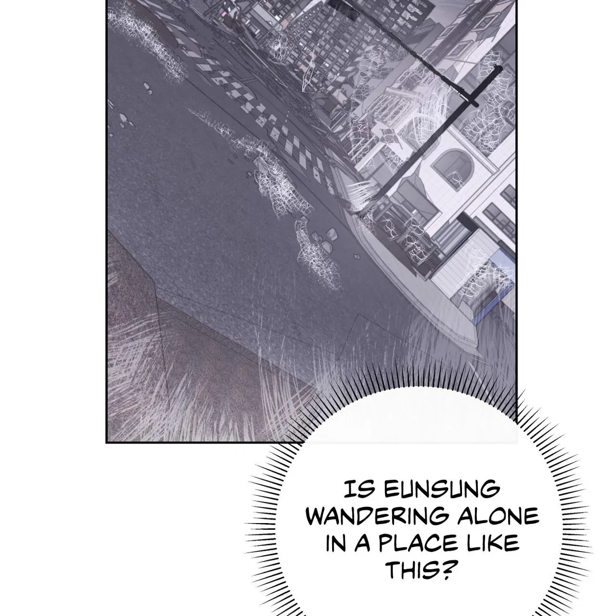 Chapter 76, page 141