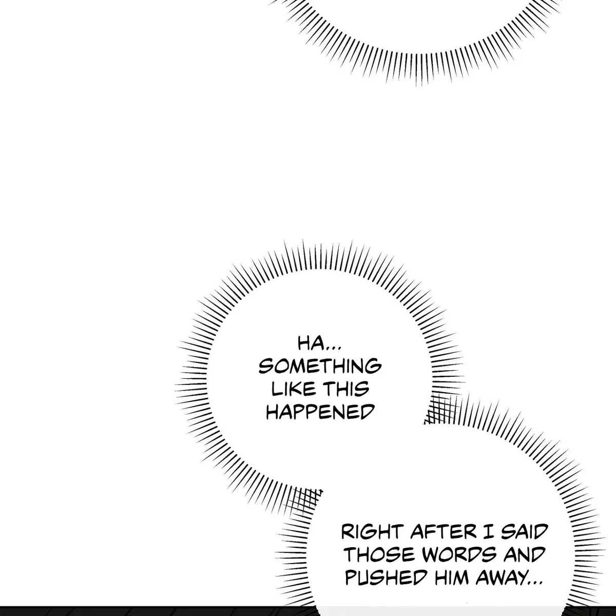 Chapter 76, page 142