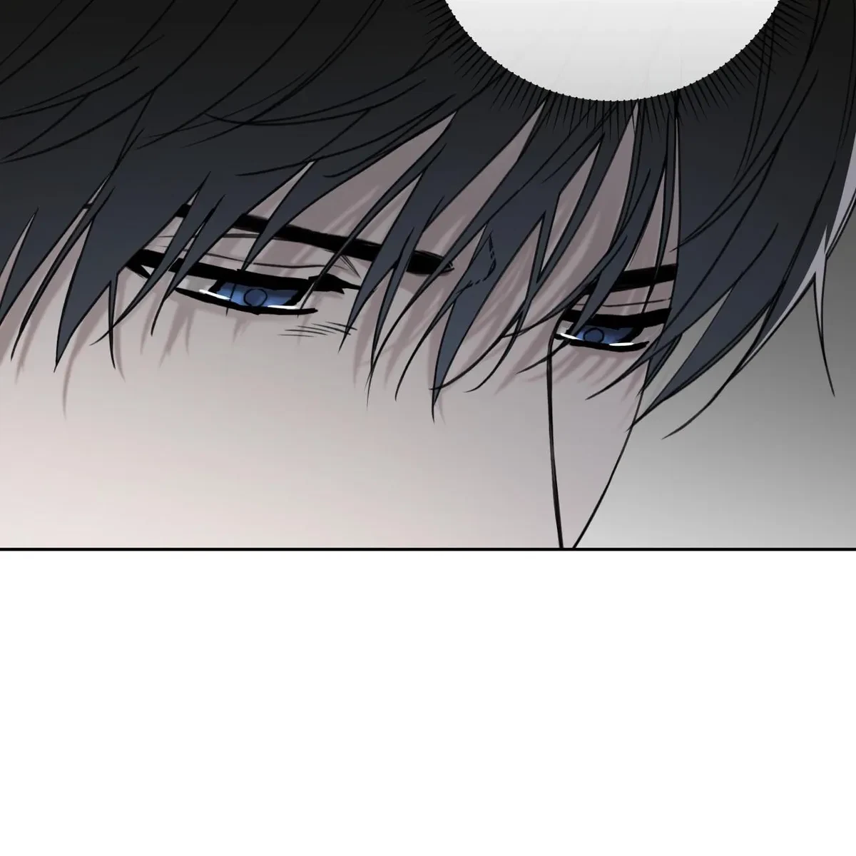 Chapter 76, page 143