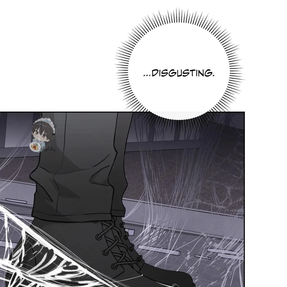 Chapter 76, page 144