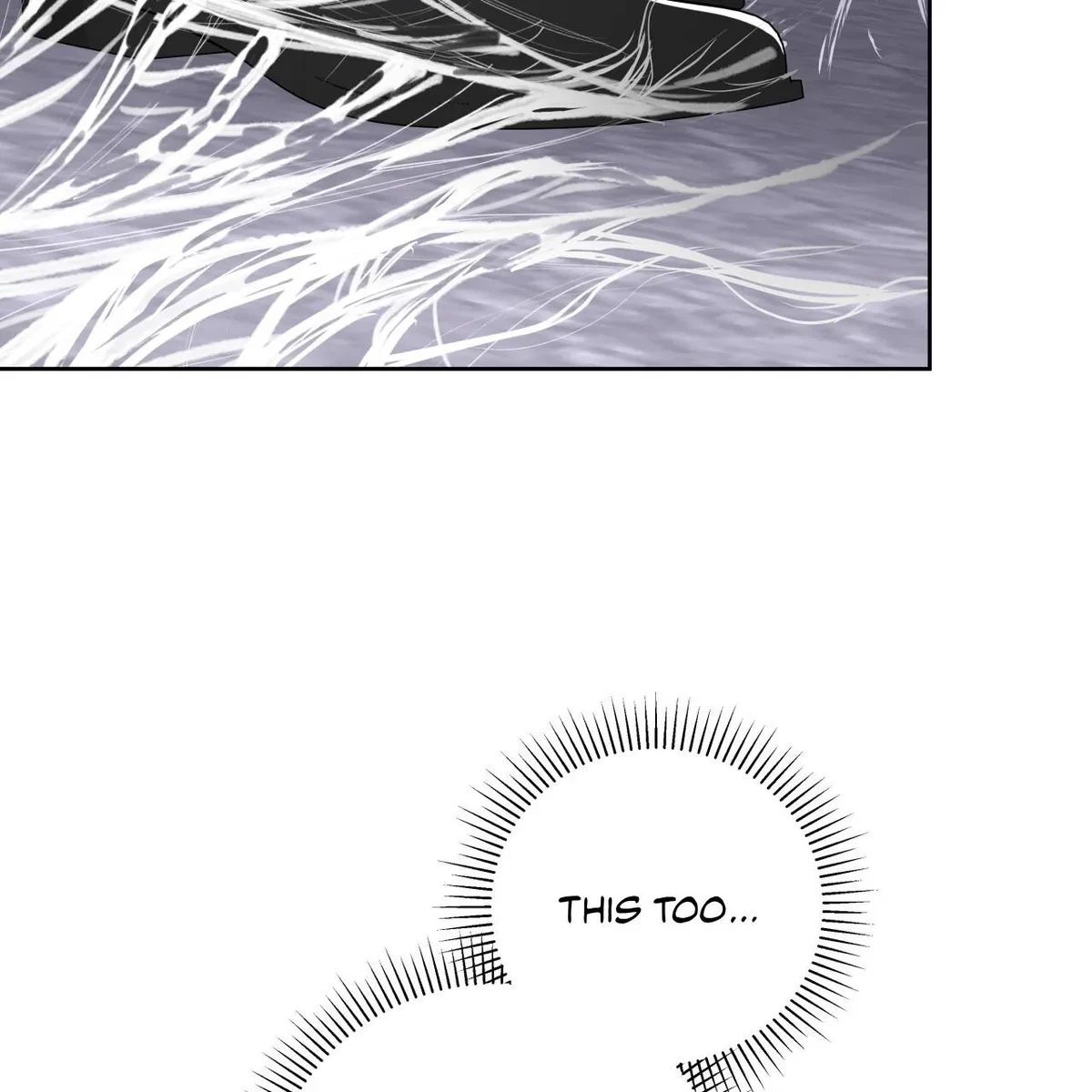 Chapter 76, page 145