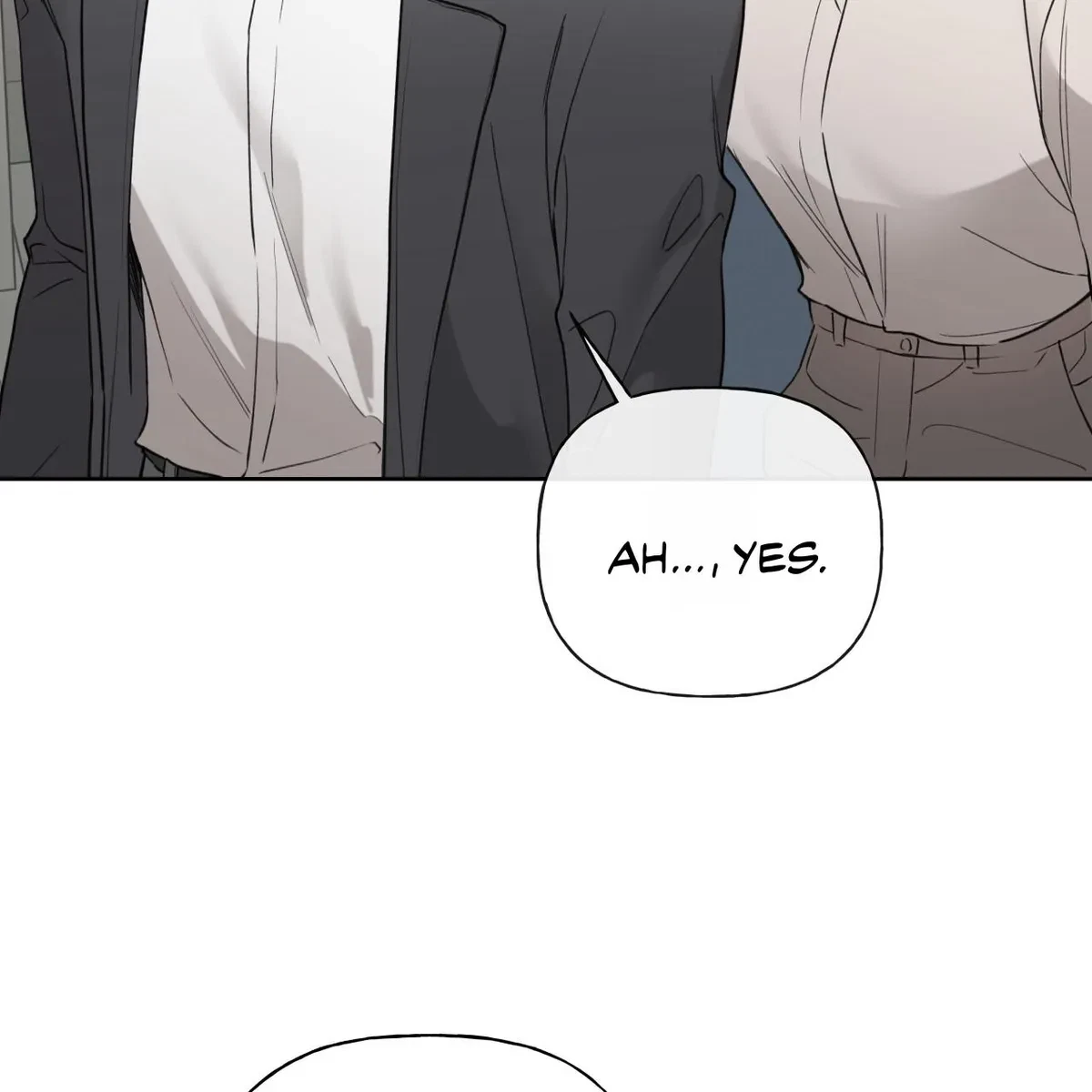 Chapter 76, page 15
