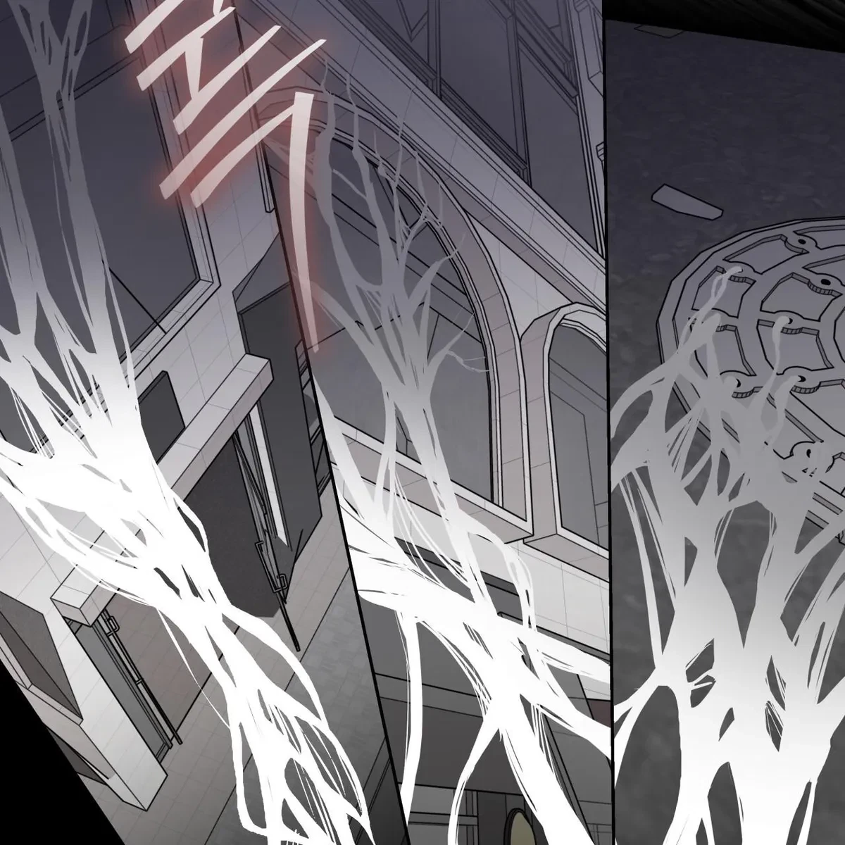 Chapter 76, page 150