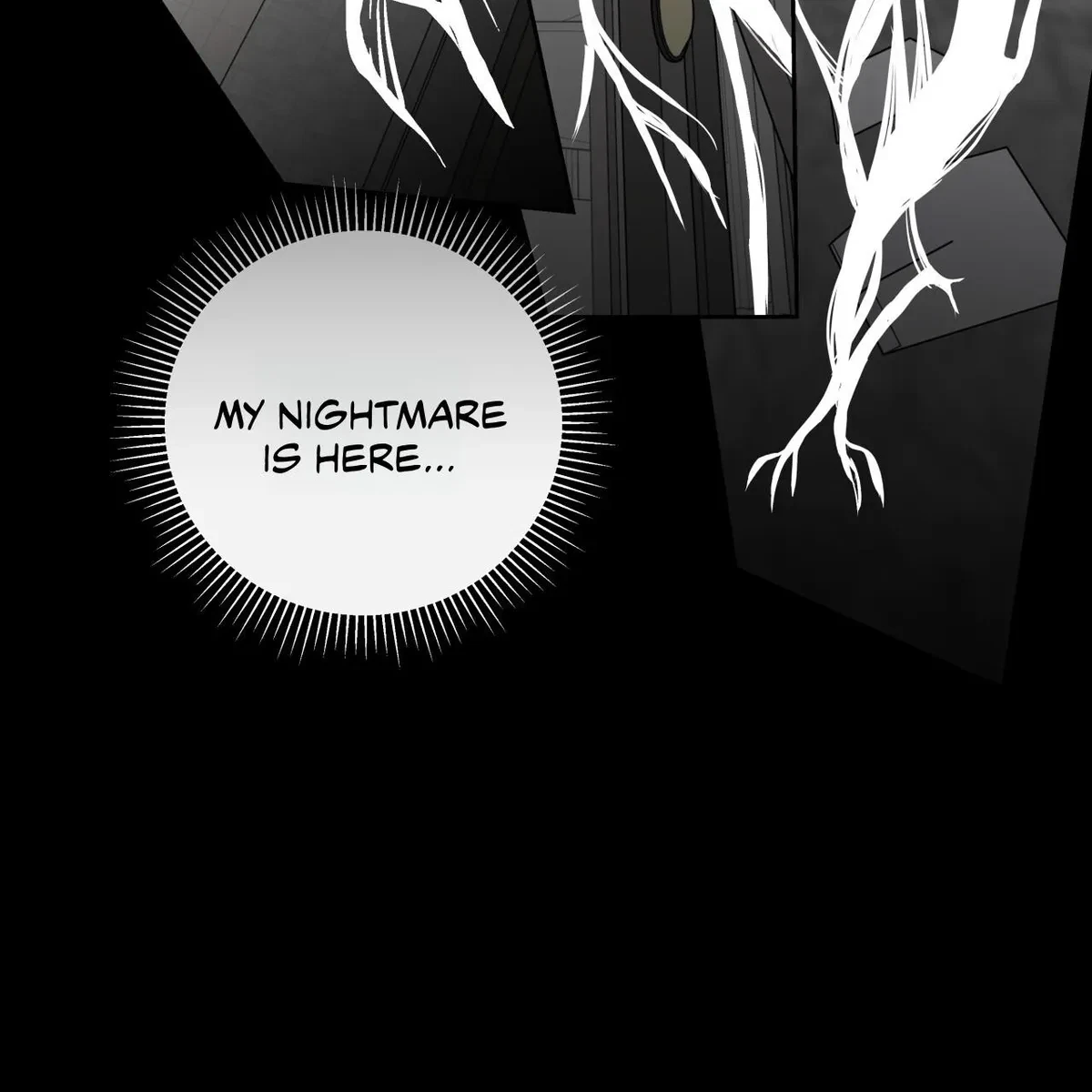 Chapter 76, page 151