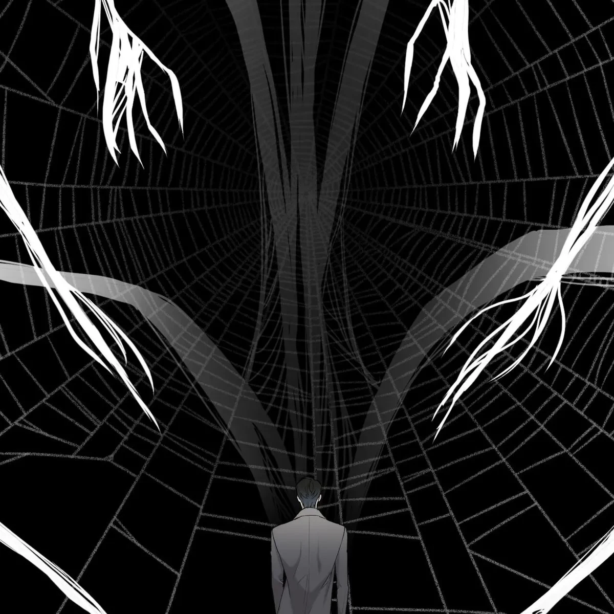 Chapter 76, page 154