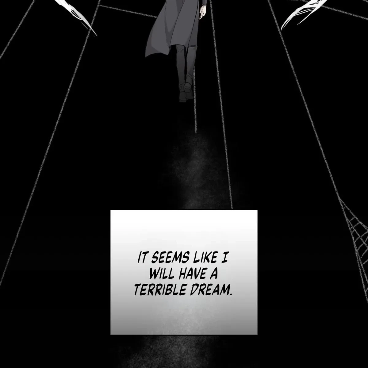 Chapter 76, page 155
