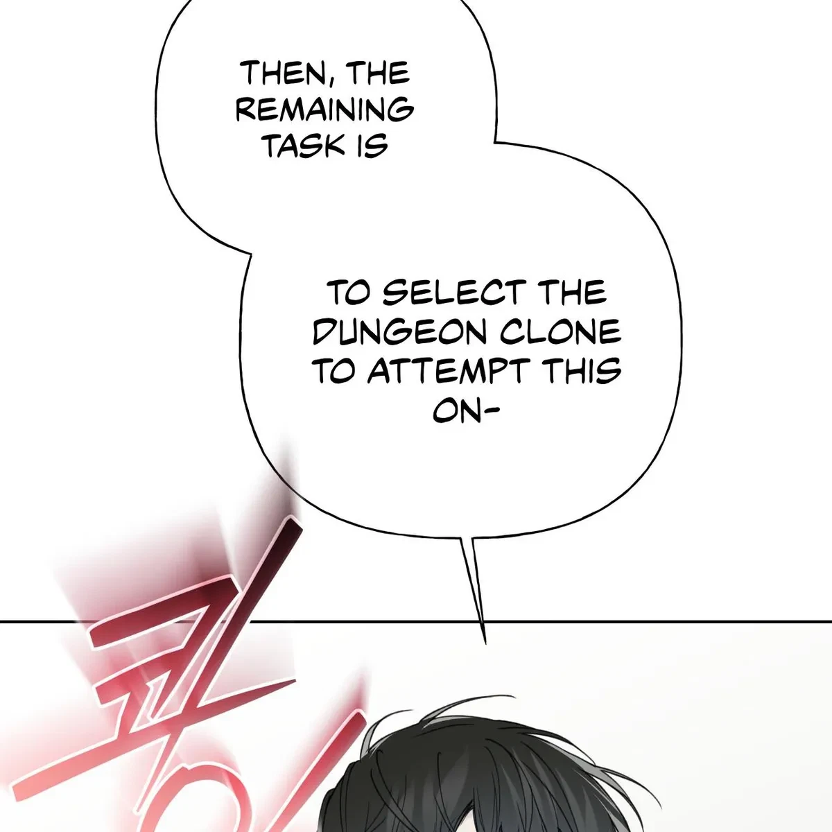 Chapter 76, page 16