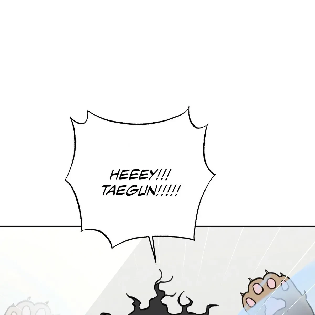 Chapter 76, page 18