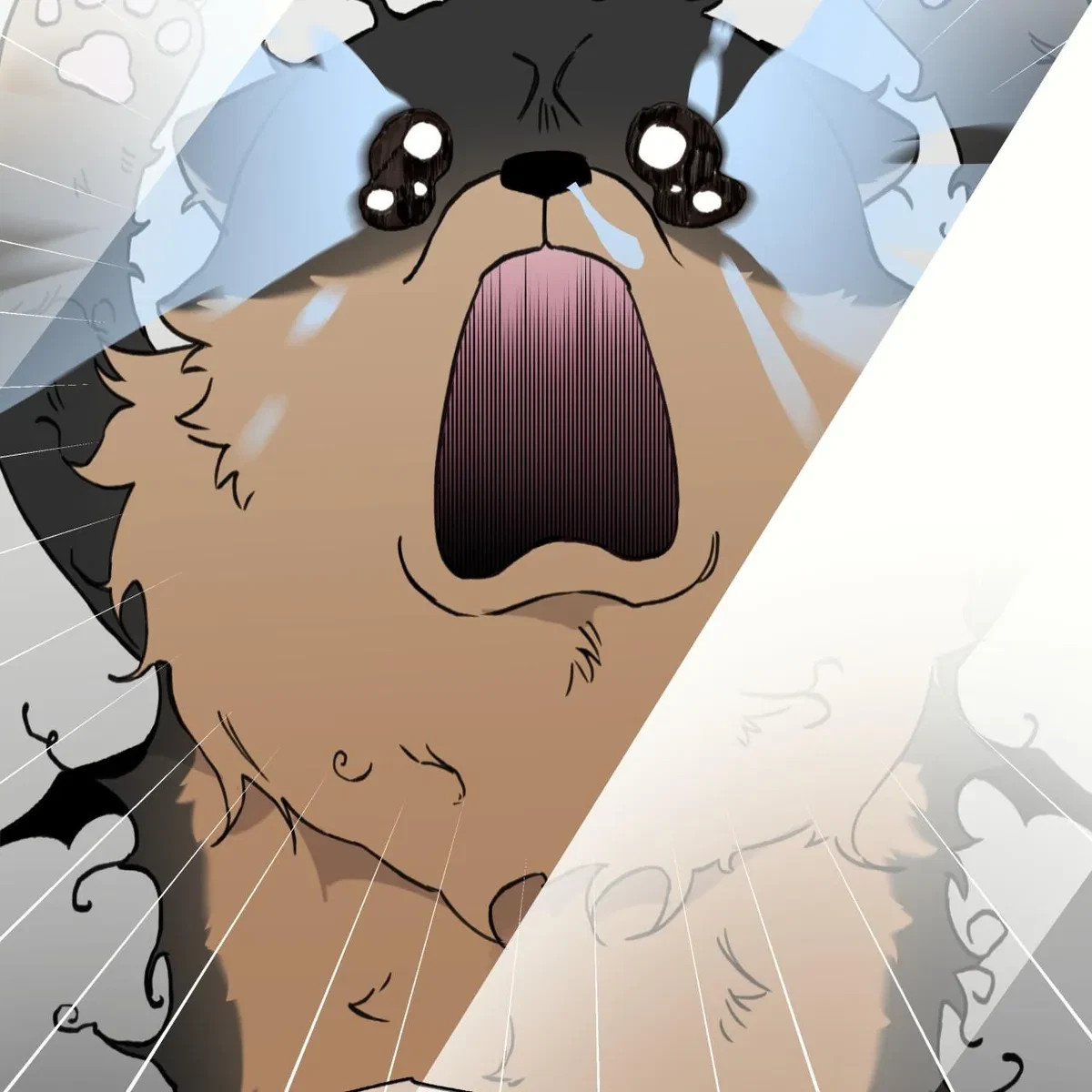 Chapter 76, page 19