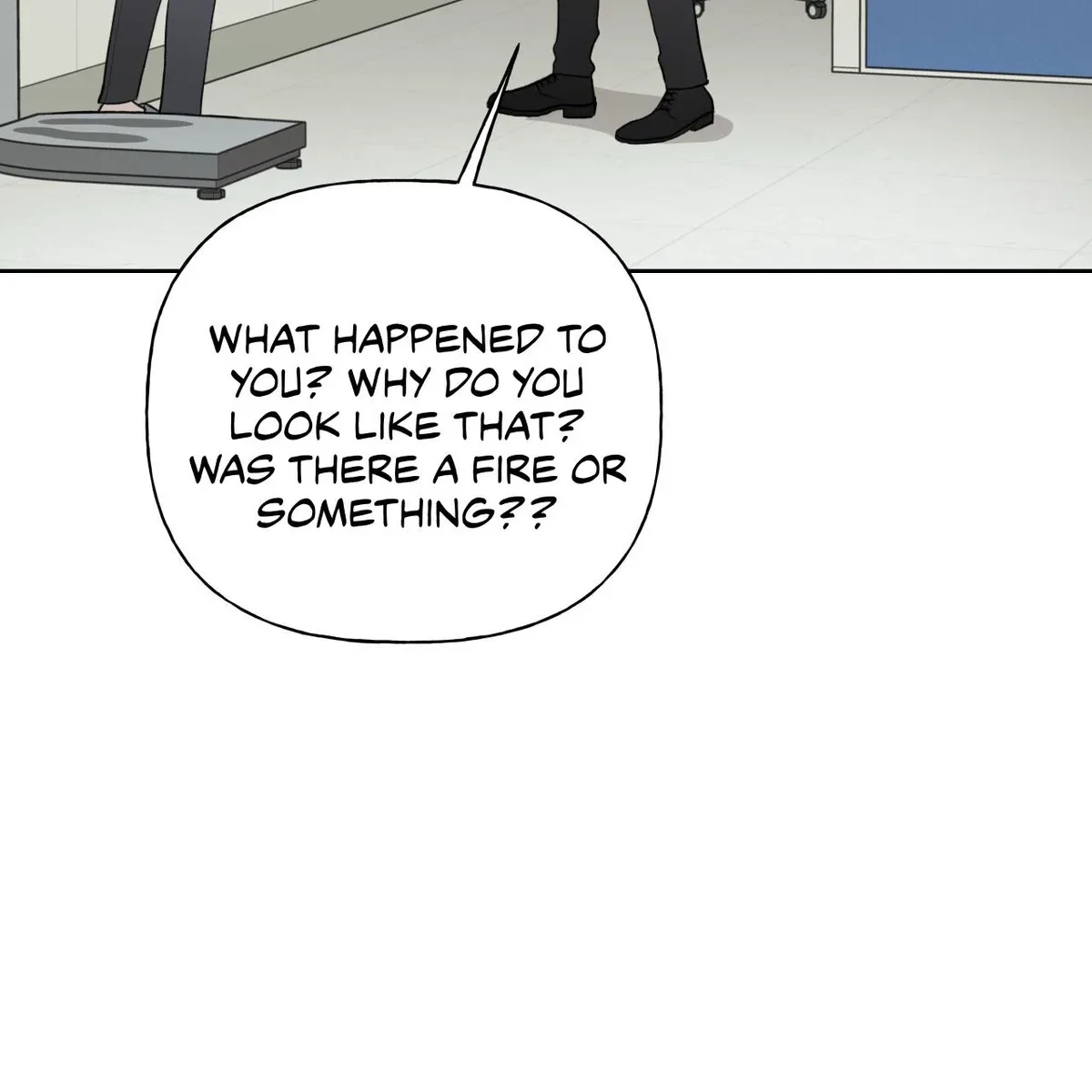 Chapter 76, page 21