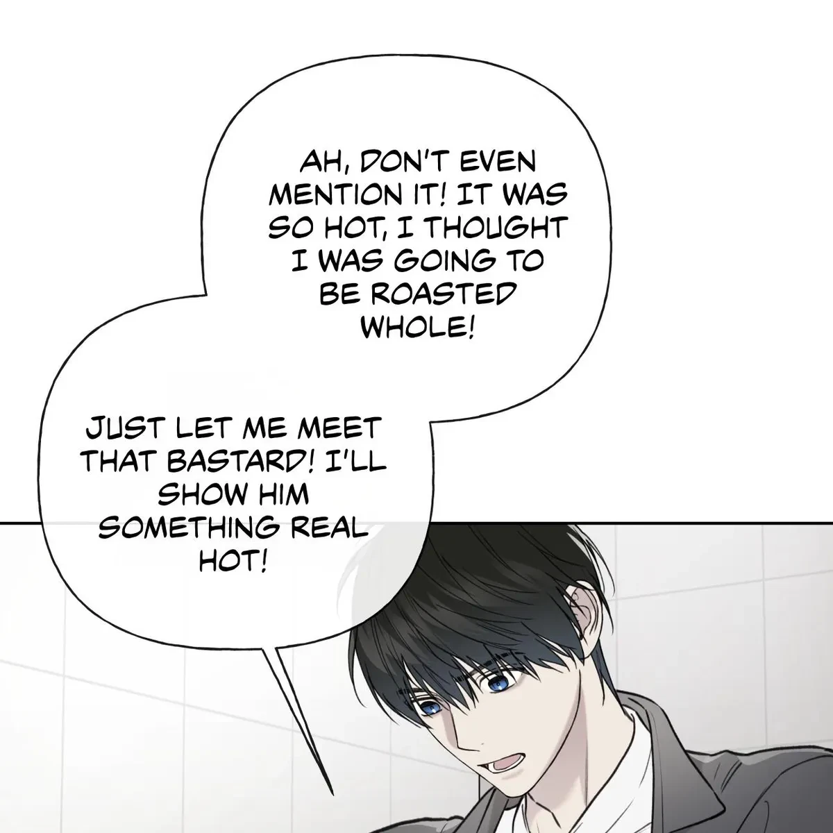 Chapter 76, page 22
