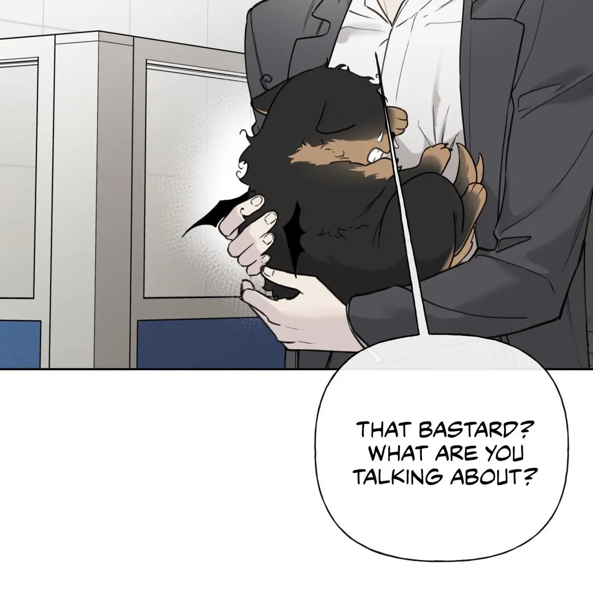 Chapter 76, page 23