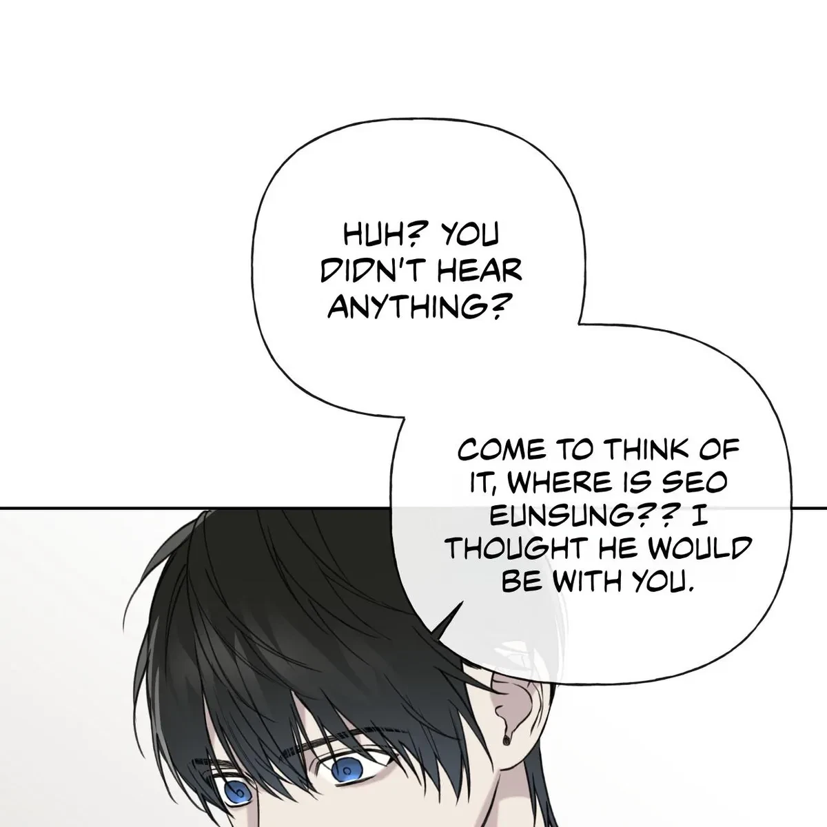 Chapter 76, page 24