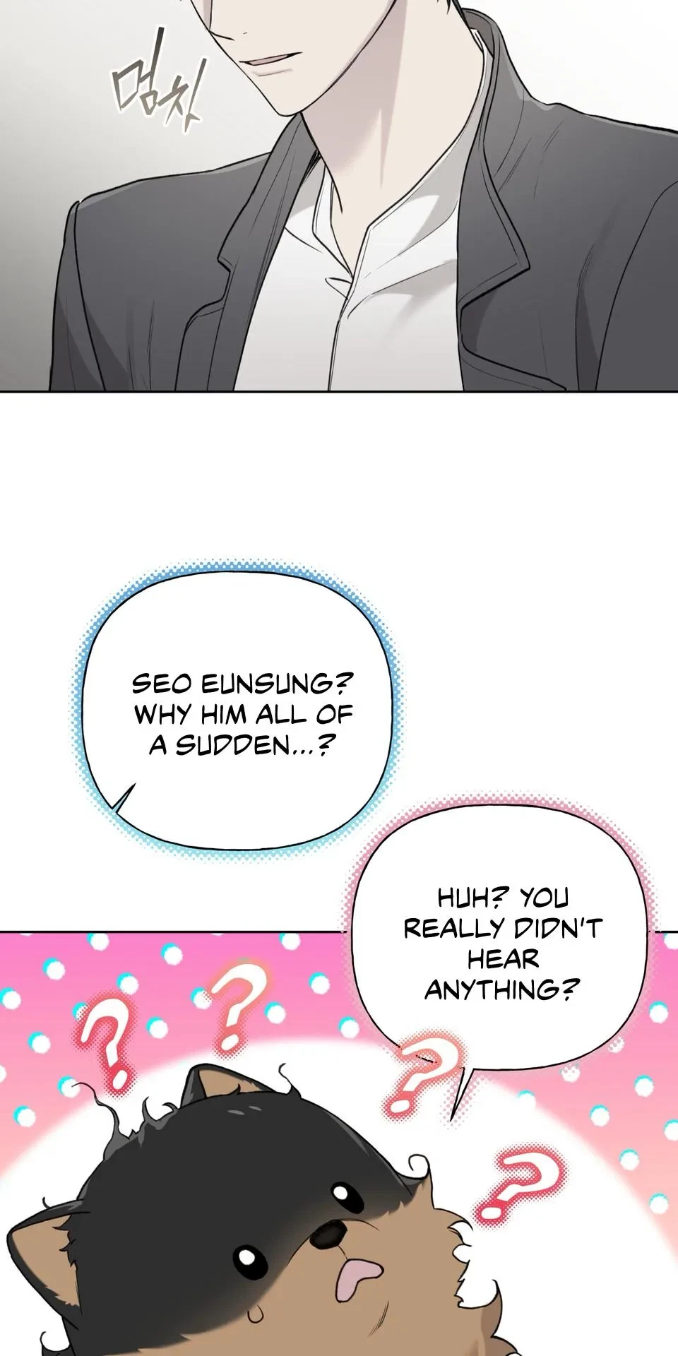 Chapter 76, page 25