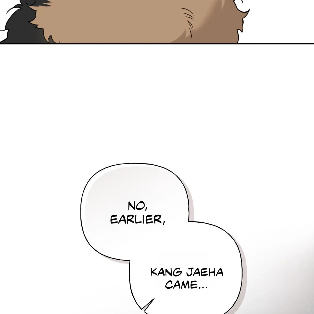 Chapter 76, page 26